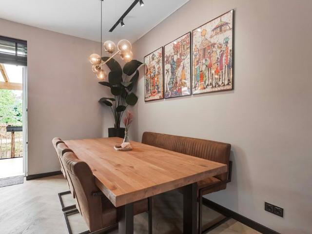 Verhuellstraat 12, 6821 DL, Arnhem