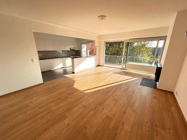 Verhuur appartement 2 kamers, 102m²