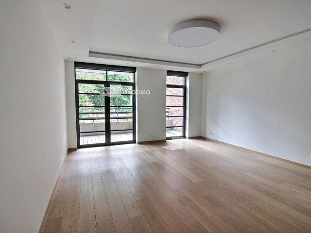Verhuur appartement 2 kamers, 107m²