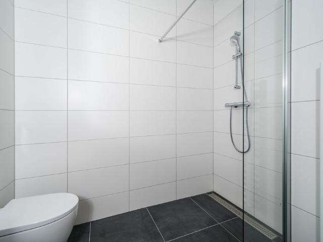 Verhuurd: Dr. Colijnstraat 68N, 3904 ET Veenendaal