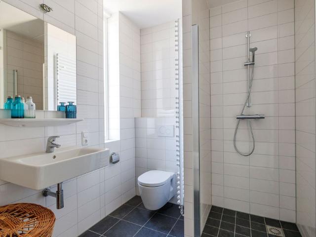 Verhuurd onder voorbehoud: Boschring 81