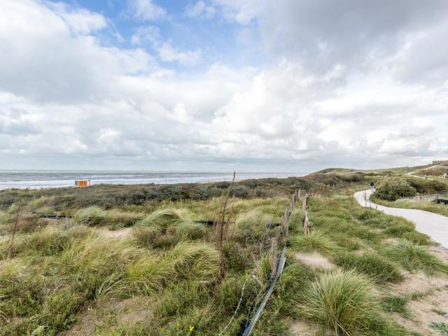 Verhuurd onder voorbehoud: Deltaplein 264