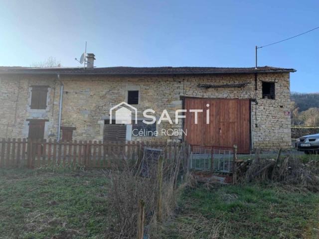 Véria Vente Immeuble 39