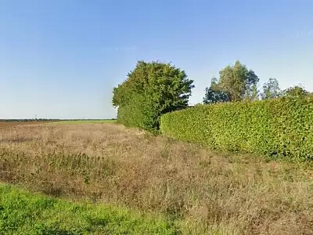 Vérines 17540 Programme neuf terrain neuf à vendre