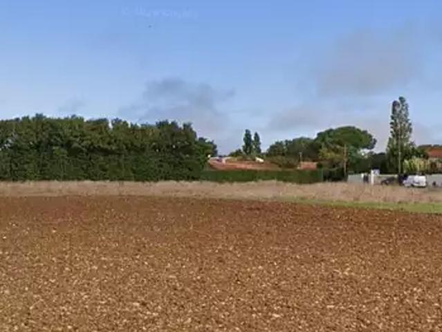 Vérines 17540 Programme neuf terrain neuf à vendre