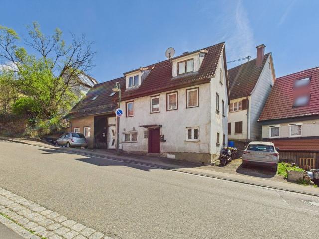 VERKAUF Im * Offenen Bieterverfahren * Startpreis 55.000, €