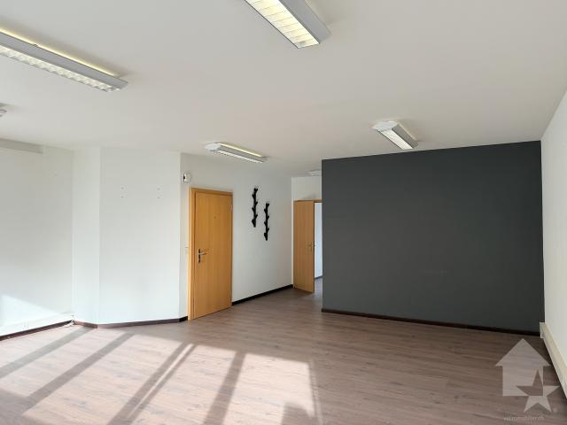 Verkauf von Geschäftsfläche in Sion