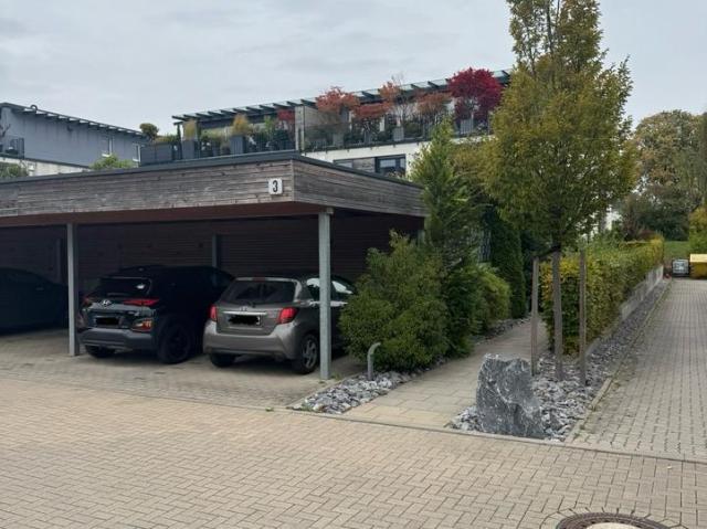 VERKAUF Wohnung Dortmund Kaiserviertel
