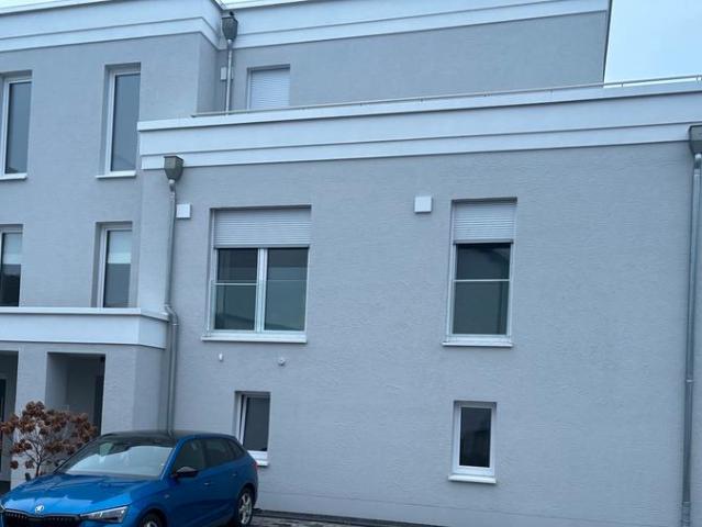 Verkaufe meine Eigentumswohnung 92m2 in Irrel