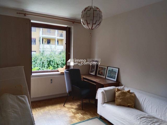 Neues Verkaufsangebot: Charmante 3 Zimmer Wohnung in Feldbach!
