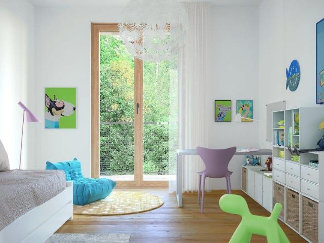VERKAUFSSTART: Exklusive Erstbezug Wohnung mit Garten und Terrasse am Wörthersee!