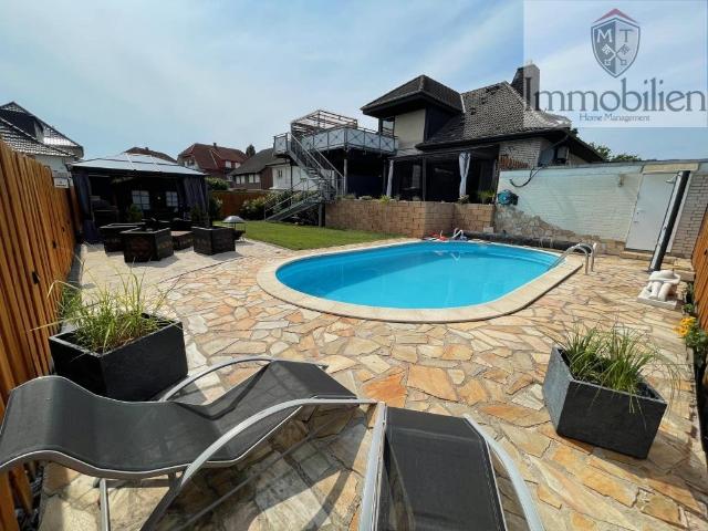 Verkauft durch Markus Tigges Immobilien & Home Management