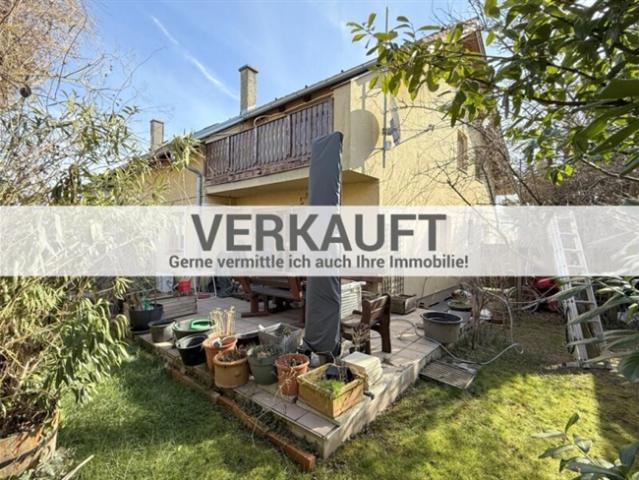 VERKAUFT I Want to Break Free – Räume ohne Grenzen!