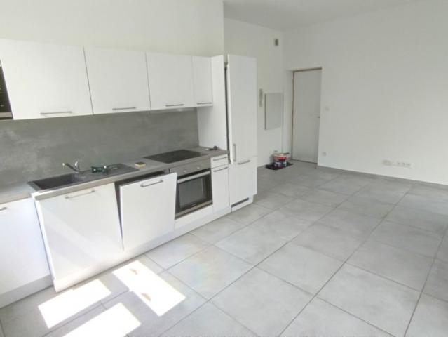 ▷ Verkauft • Penthouse Wohnung in Pontpierre • 8496664 | atHome