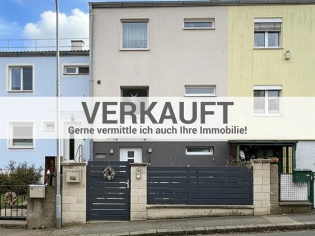 VERKAUFT Polly Pocket