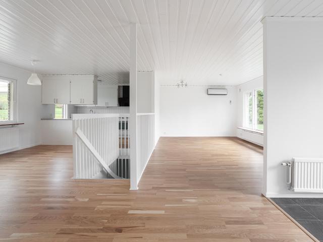 Verkstadsvägen 40