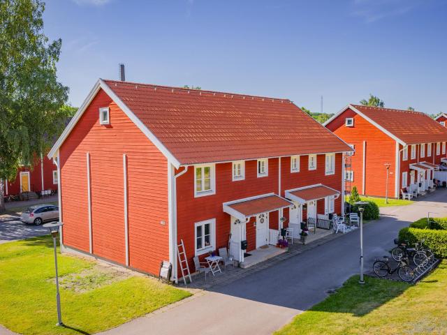 Verkstadsvägen 115c
