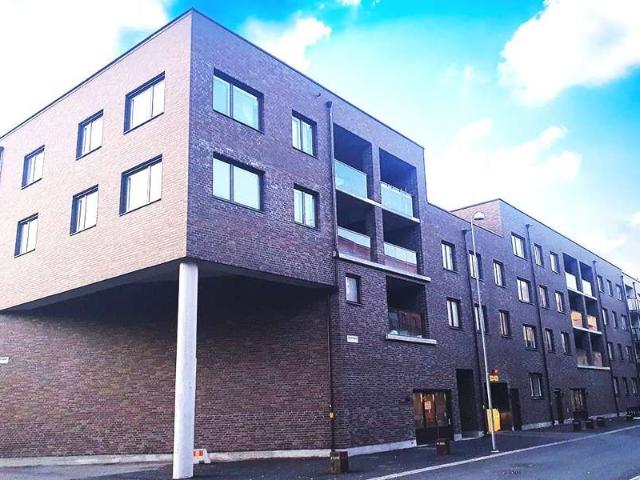 Verkstadsgatan 11 D