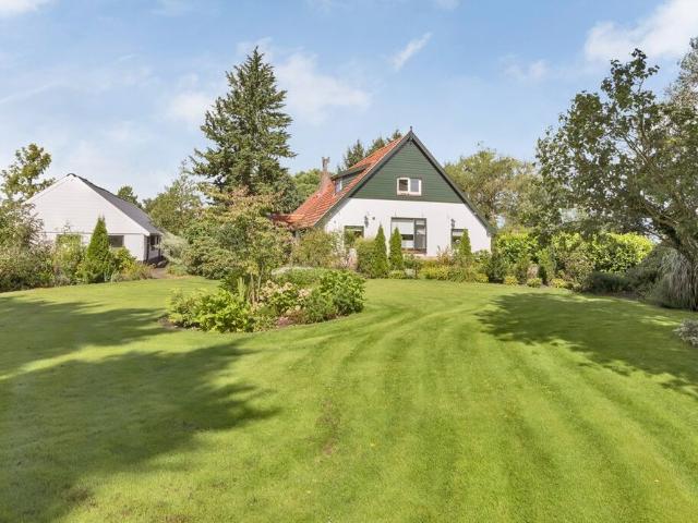 Verl Hoogeveense Vaart 150, 7917TG, Geesbrug, Drenthe 7917TG