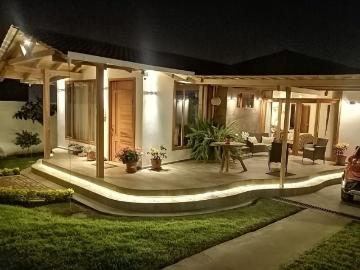 Verla es comprarla. Preciosa Casa en Atuntaqui