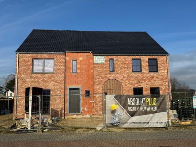 Verlengd opendeurdag actie 15.000 EUR korting