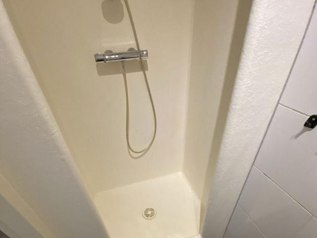 Verlengde Hereweg 5 1