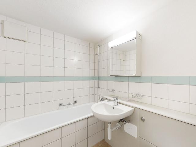 Verliebt? Verlobt? Vermietet! Dreamo. Ch