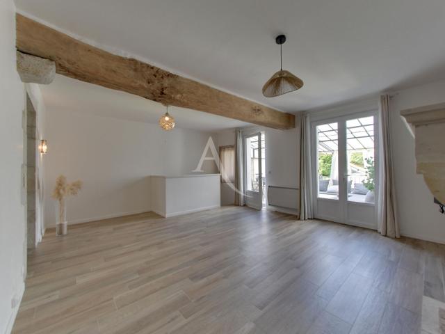 Vermenton Location Maison 89