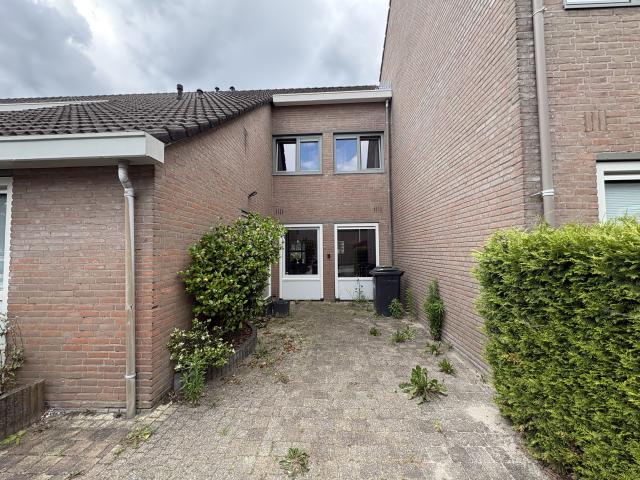 Vermeerplantsoen 68