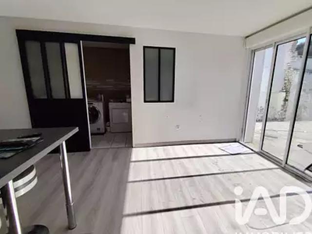 Vermelles 62980 Achat / Vente maison 5 pièces t5