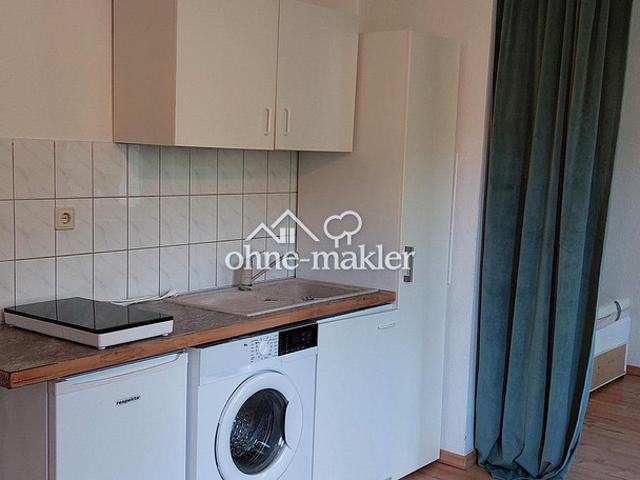 VERMIETET & RENDITE STARK – €3.204 JKM in Kulturhauptstadt Europas 2025!