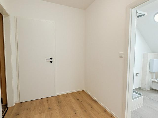 Vermietetes & saniertes Innenstadt Mikroapartment in Grazer Bestlage! Ortweinplatz 4, 8010 Graz