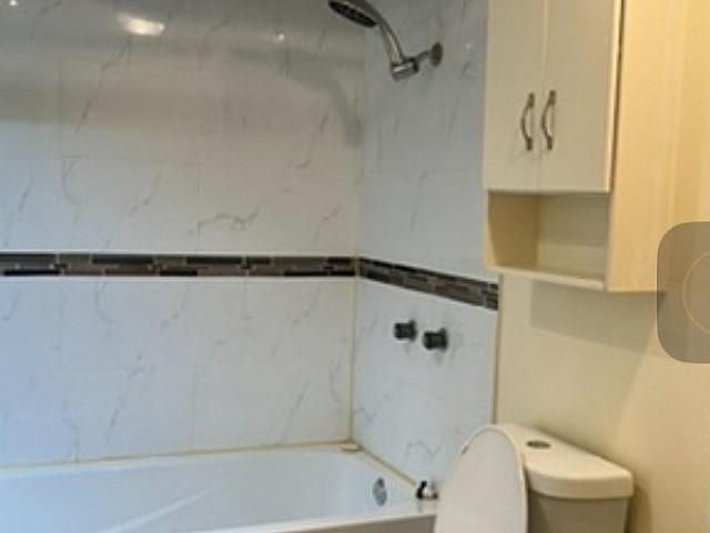 Vermilion Basement Suite For Rent Separate Entrance