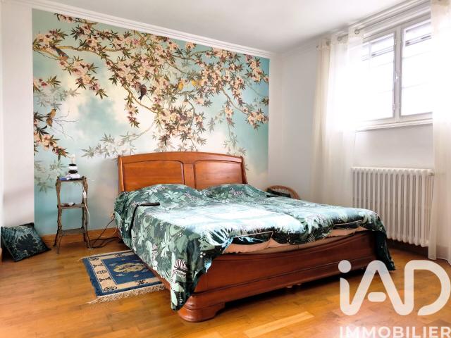 Vern d'Anjou Vente Maison 49