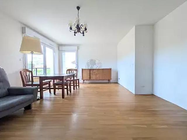 Vernaison 69390 Achat / Vente appartement 4 pièces t4