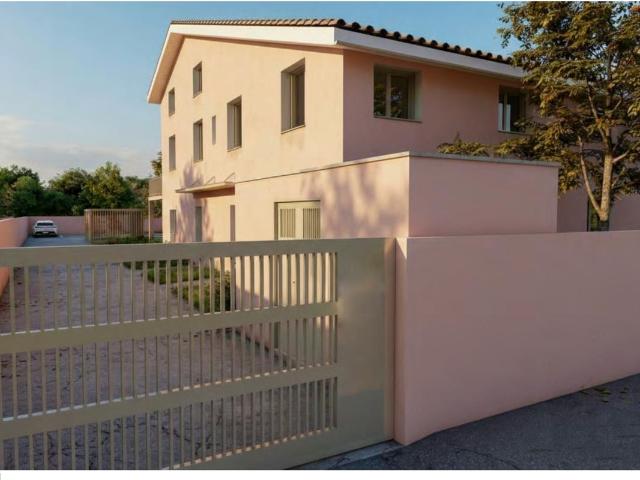 Vernaison Vente Appartement 69