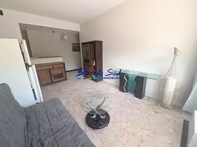 Vernet les Bains 66820 Achat / Vente appartement 5 pièces t5
