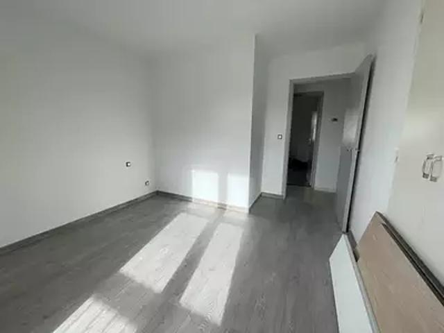 Vernet les Bains 66820 Location appartement 3 pièces t3