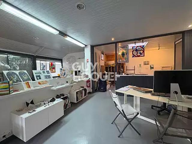 Verneuil d'Avre et d'Iton 27130 Achat / Vente divers