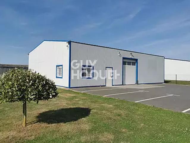 Verneuil d'Avre et d'Iton 27130 Location divers