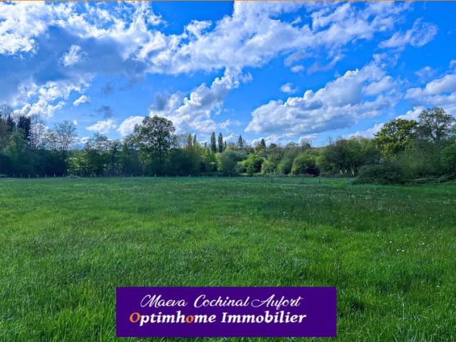Verneuil sur Avre Vente Propriété/château 27