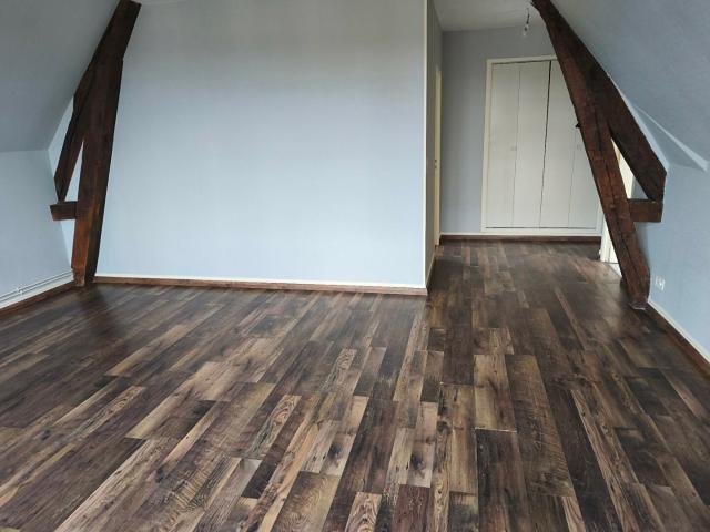 Verneuil sur Avre Location Appartement 27