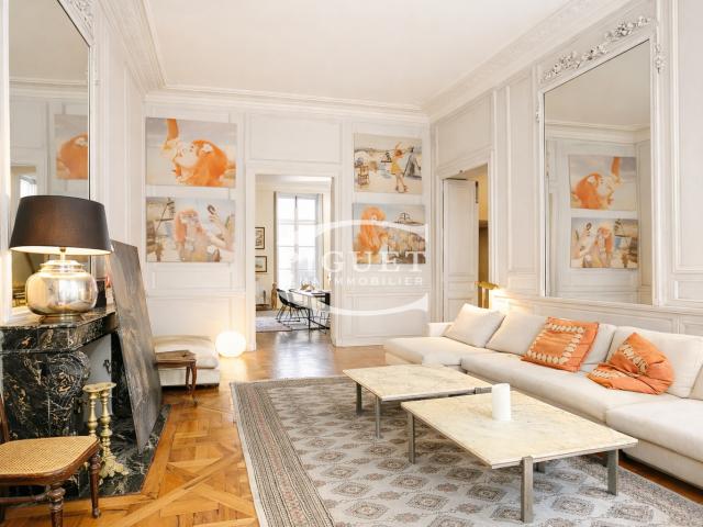 VERNEUIL/SAINT PERECatherine PiguetAlma Immobilier
