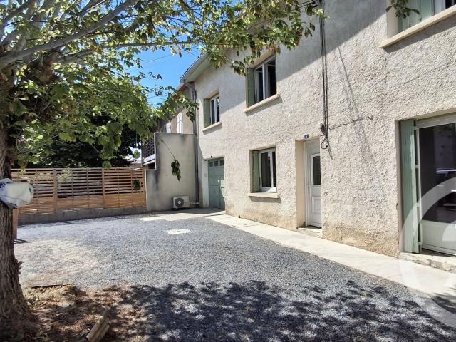 Verniolle Vente Maison 09