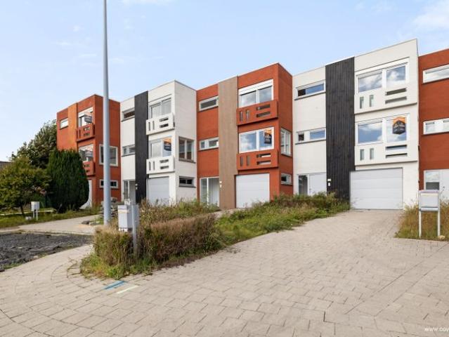 Vernieuwde woning in kindvriendelijke wijk te Pittem