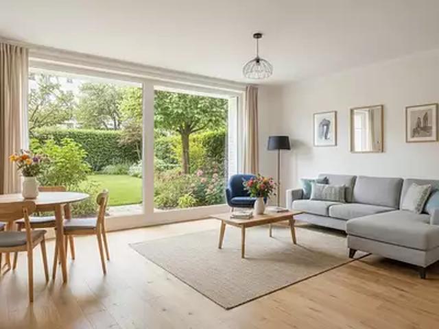 Vernon 27200 Achat / Vente appartement 3 pièces t3
