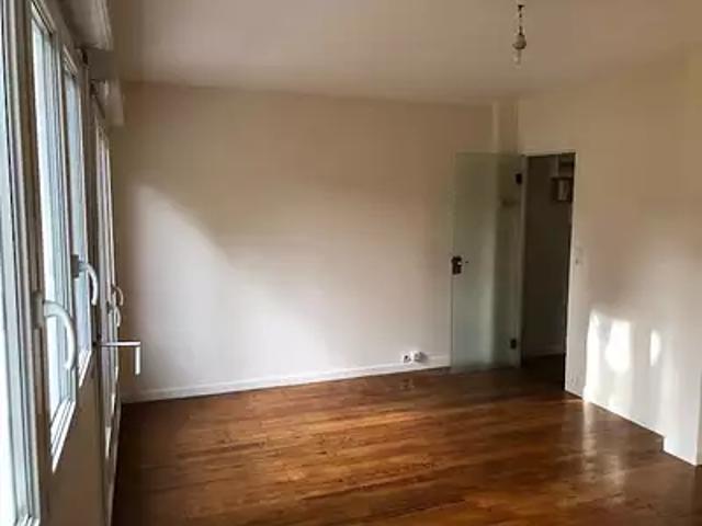 Vernon 27200 Achat / Vente appartement 2 pièces t2 parking