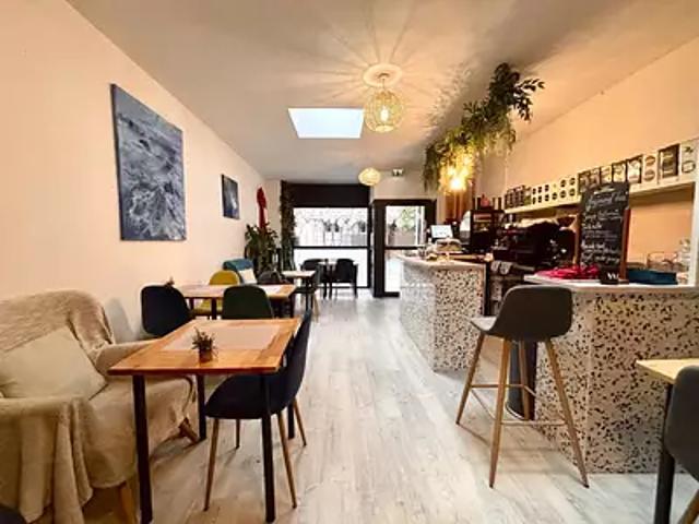 Vernon 27200 Achat / Vente divers 1 pièce