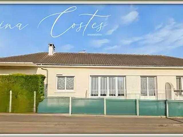Vernon 27200 Achat / Vente immeuble
