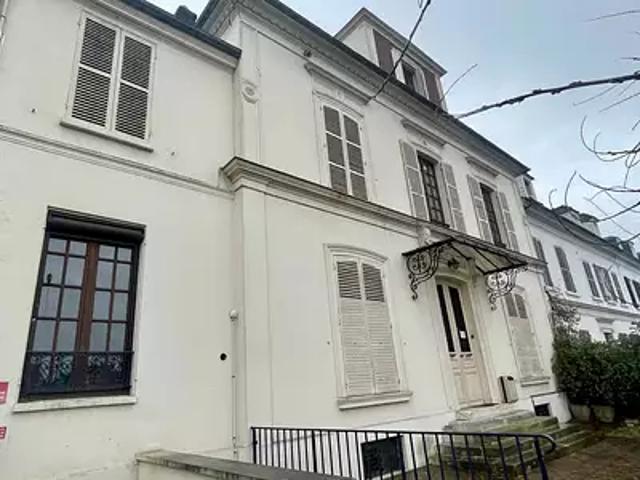 Vernon 27200 Achat / Vente maison 14 pièces t14